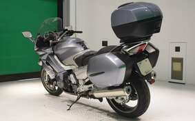 YAMAHA FJR1300 AS 2006