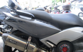 YAMAHA T-MAX 2005 SJ04J