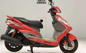 YAMAHA CYGNUS 125 XSR 2 SE44J