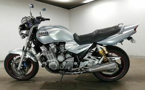 YAMAHA XJR1300 2000 RP03J