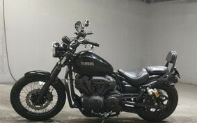 YAMAHA BOLT 950 R 2014 VN04J