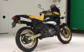 YAMAHA TDR250 2YK