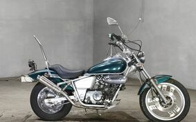 HONDA MAGNA 50 AC13