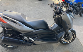 YAMAHA X-MAX SG42J