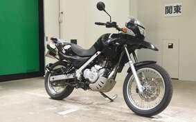 BMW F650GS 2005 0175