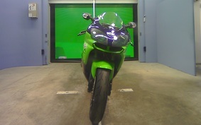 KAWASAKI ZX900R NINJA 2000 ZX900E