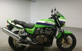 KAWASAKI ZRX1200 R 2004 ZRT20A