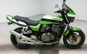 KAWASAKI ZRX1200 R 2004 ZRT20A