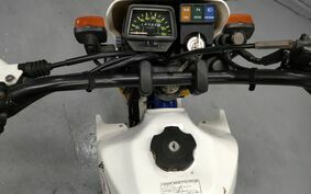 YAMAHA SEROW 225 1KH