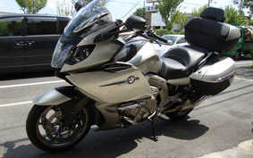 BMW K1600GTL 2011 060Z