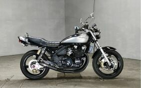 KAWASAKI ZEPHYR 400 1996 ZR400C