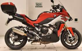 BMW S1000XR 2020 0E41