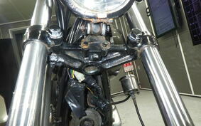 YAMAHA VIRAGO 250 3DM