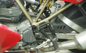 DUCATI 900SS 1997 906SC