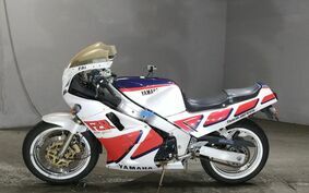 YAMAHA FZR750 1987 2LM