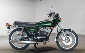 YAMAHA RD250 352