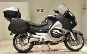 BMW R1200RT 2005 0368