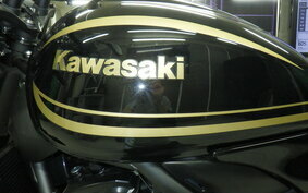 KAWASAKI Z900RS CAFE 2022 ZR900K