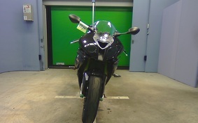 BMW S1000RR 2012 0524