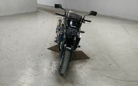 KAWASAKI ZRX1200 Daeg 2012 ZRT20D