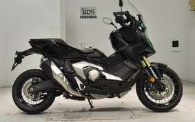 HONDA X-ADV 750 2021 RH10