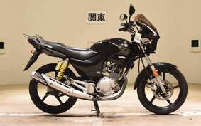 YAMAHA YBR125 PCJL