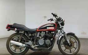 KAWASAKI Z750 FX Type Gen.2 1980 KZ750E