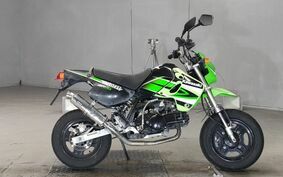 KAWASAKI KSR110 KL110A