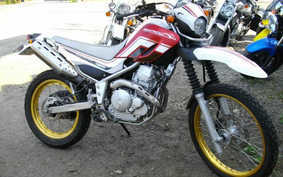 YAMAHA SEROW 250 DG17J