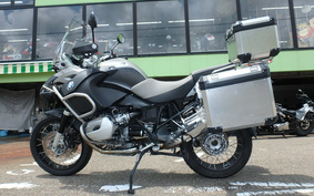 BMW R1100R 2010 0380