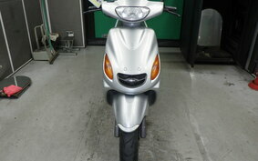 YAMAHA AXIS 100 SB01J