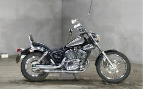 YAMAHA VIRAGO 250 3DM