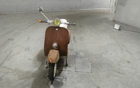 VESPA 100 V9B1T