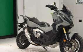 HONDA X-ADV 750 2021 RH10