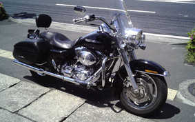 HARLEY FLHRS 2006 FXV