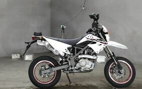 KAWASAKI KLX125D TRACKER LX125D