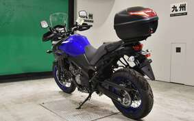 SUZUKI DL650 ( V-Strom 650 ) 2022 C733M