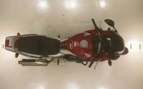 HONDA CB400 SUPER BOLDOR VTEC 2011 NC42