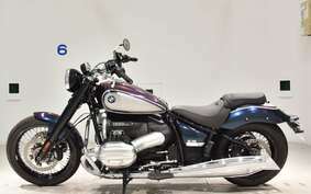 BMW R18 2022 0L11