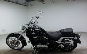 KAWASAKI VULCAN 400 1995 VN400A004661