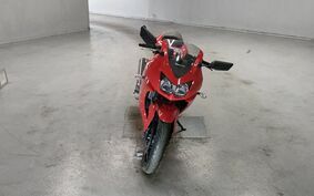 KAWASAKI NINJA 250R EX250K