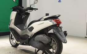 YAMAHA N-MAX SE86J