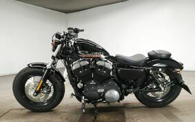 HARLEY XL1200X 2011 LC3