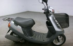 YAMAHA JOG APRIO SA11J