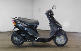 KYMCO SOONER 50 S T100