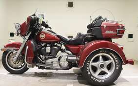 HARLEY FLHTCUI TRIKE 1340 1996 FCR