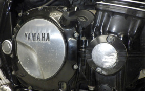 YAMAHA XJR1200 1995 4KG