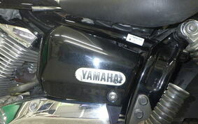 YAMAHA DRAGSTAR 250 VG02J