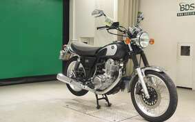 YAMAHA SR400 Gen.5 2022 RH16J