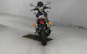 KAWASAKI ZEPHYR 1100 RS 1999 ZRT10A